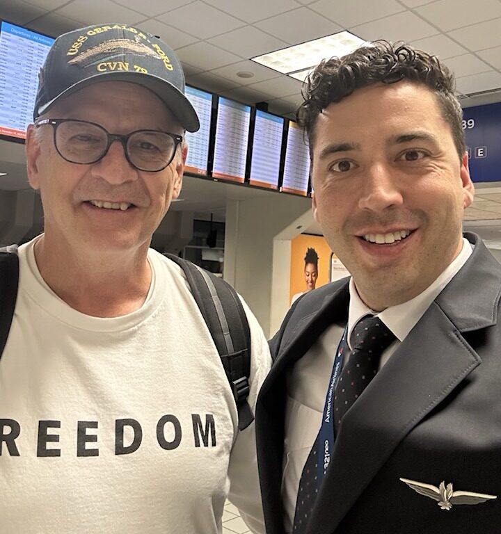 584473032_4358900517689212_7621231656256781067_n