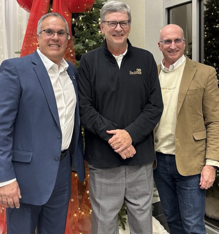 597553047_4378324762413454_3881365236670857393_n